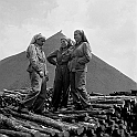 souvenirs en noir et blanc (250)